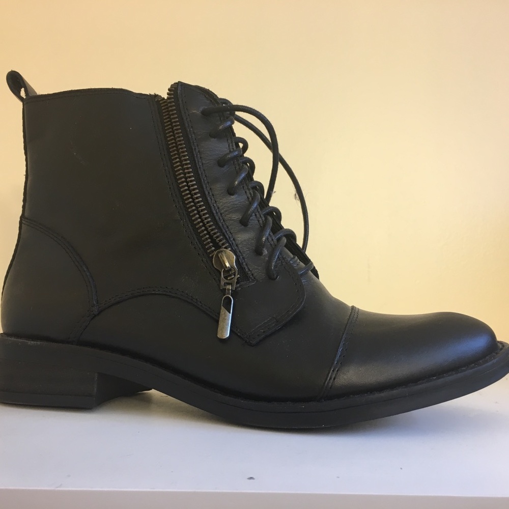 Lucky Brand Boots